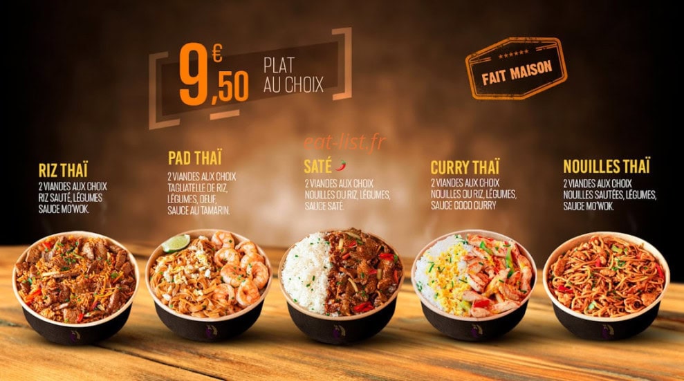 Mowok — carte page 1