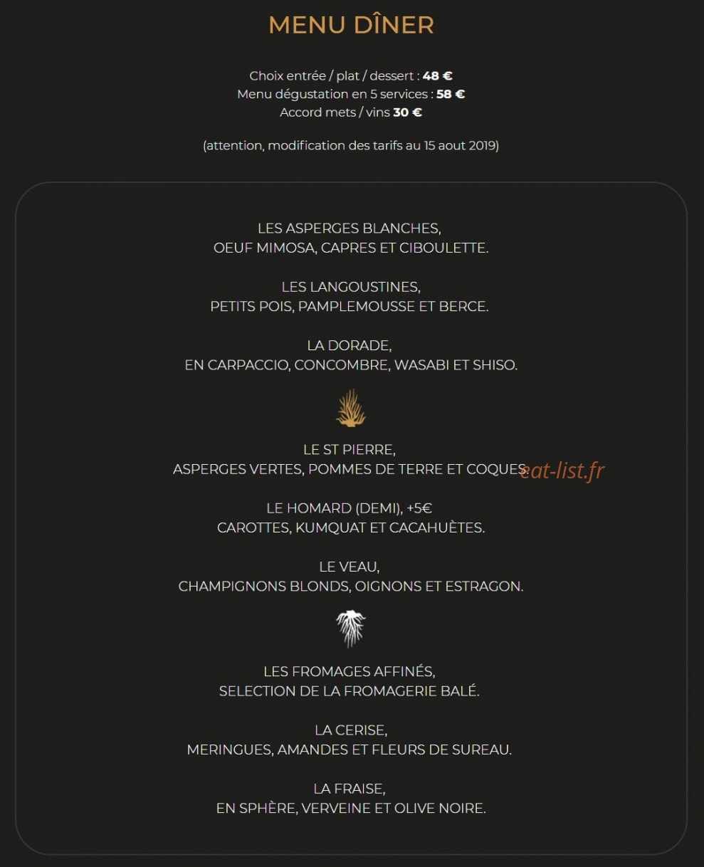 Racines — carte page 2