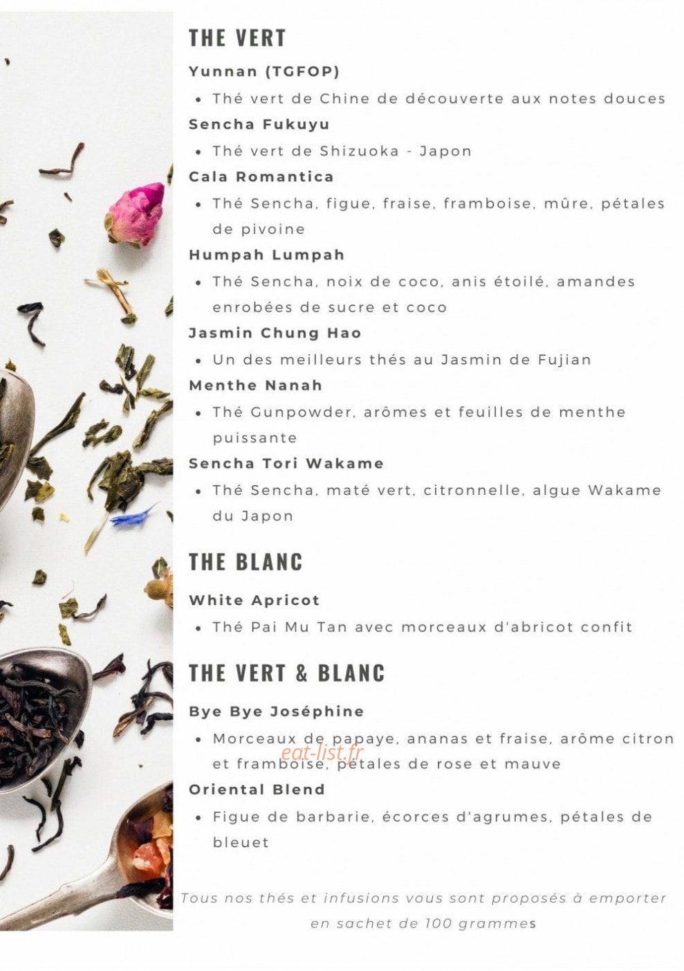 Ker Nouna — carte page 9