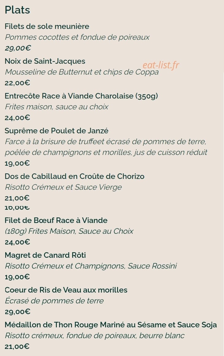 Les tontons mangeurs — carte page 7