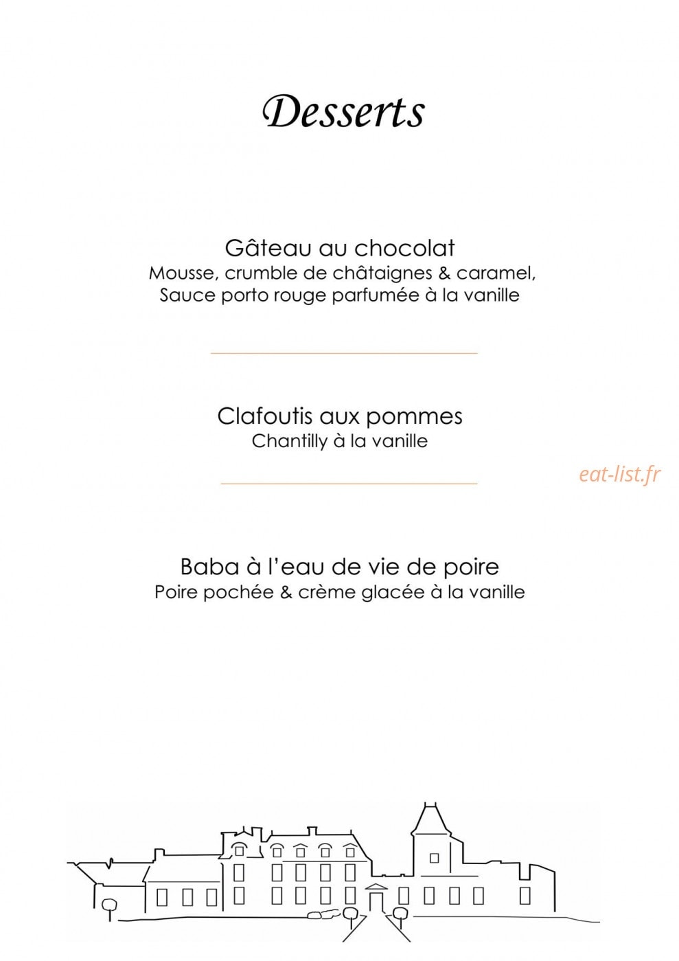 Bois Guy — carte page 4