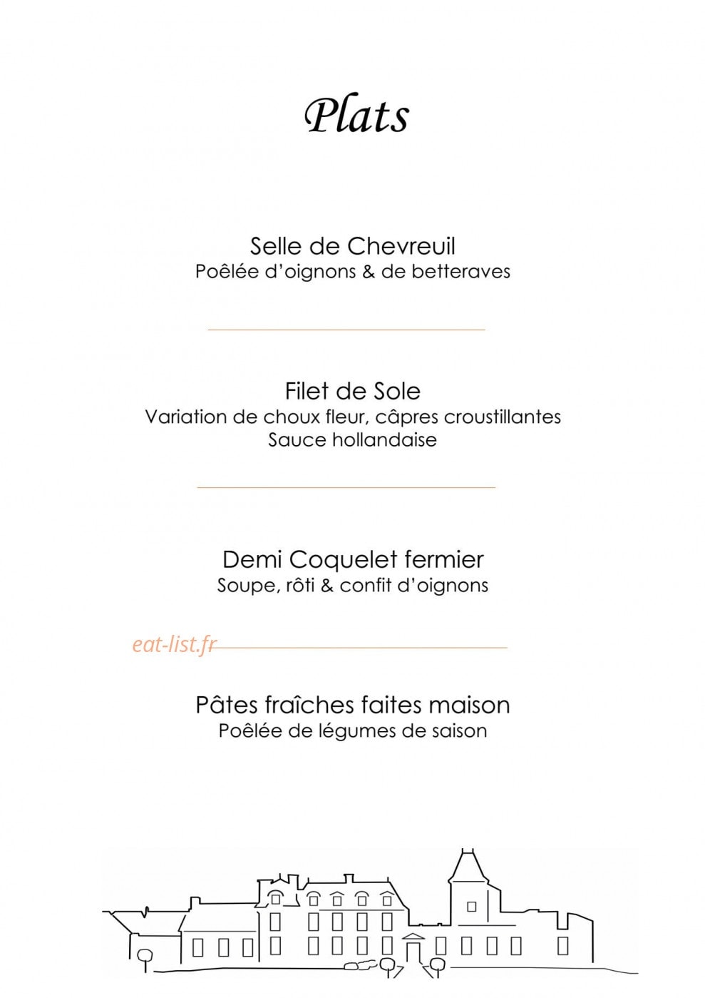 Bois Guy — carte page 3