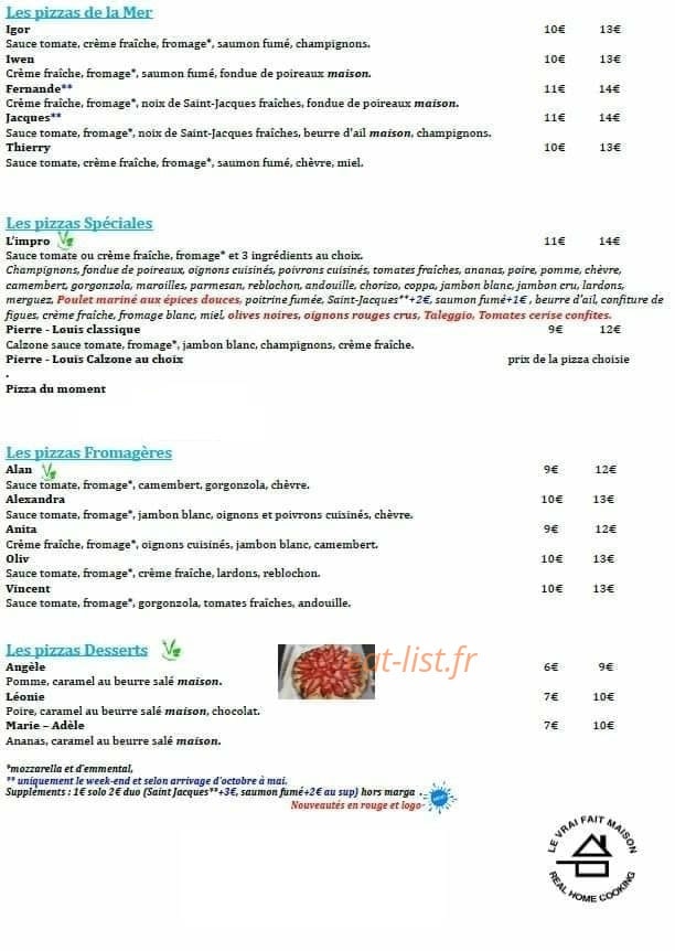 L'impro — carte page 3