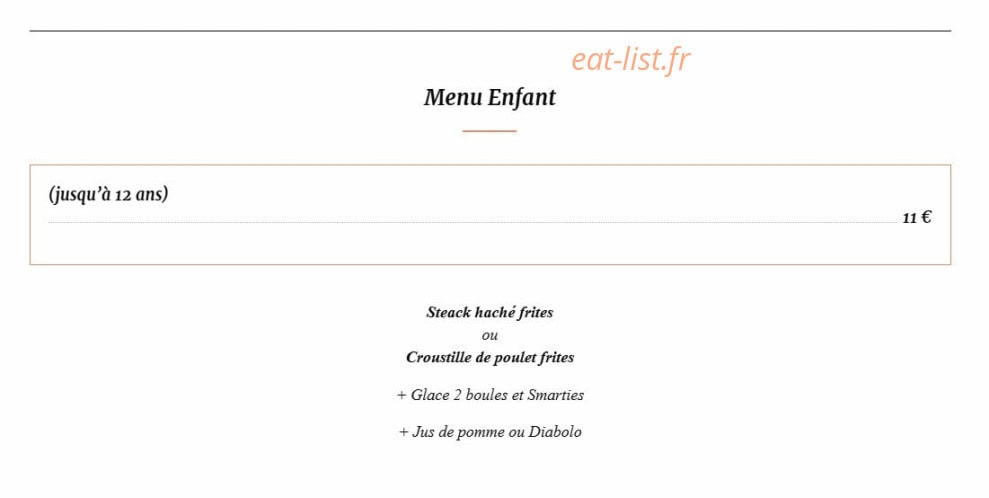 L'Unik — carte page 4