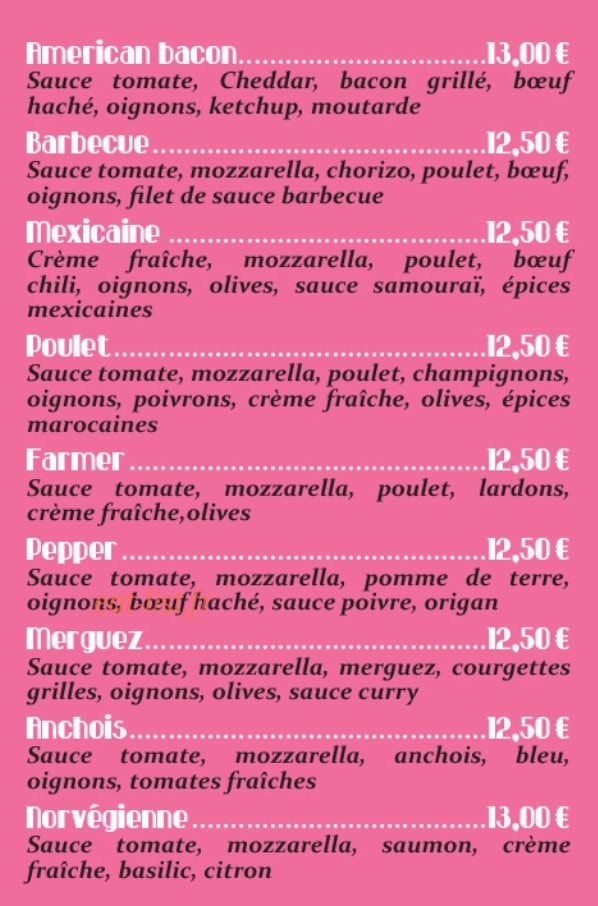 In Box — carte page 3