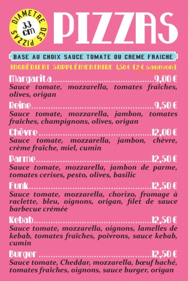 In Box — carte page 2