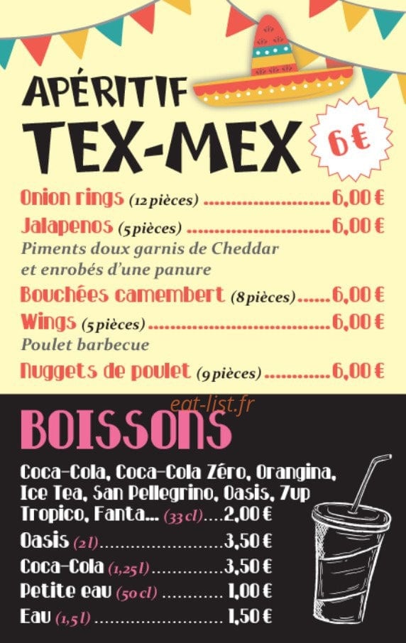 In Box — carte page 8