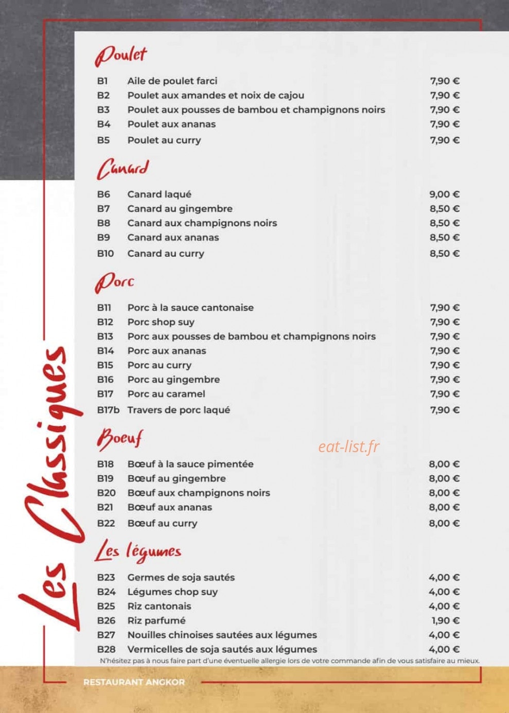Angkor — carte page 5