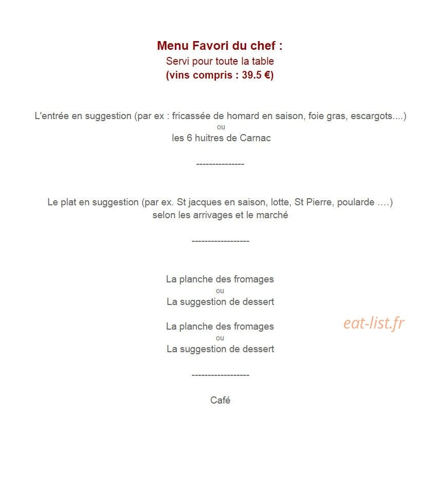 Galon ar Breizh — carte page 4