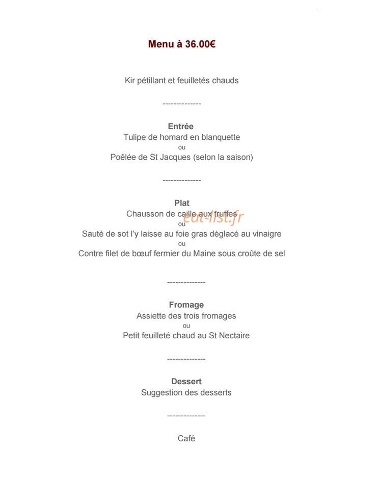 Galon ar Breizh — carte page 11