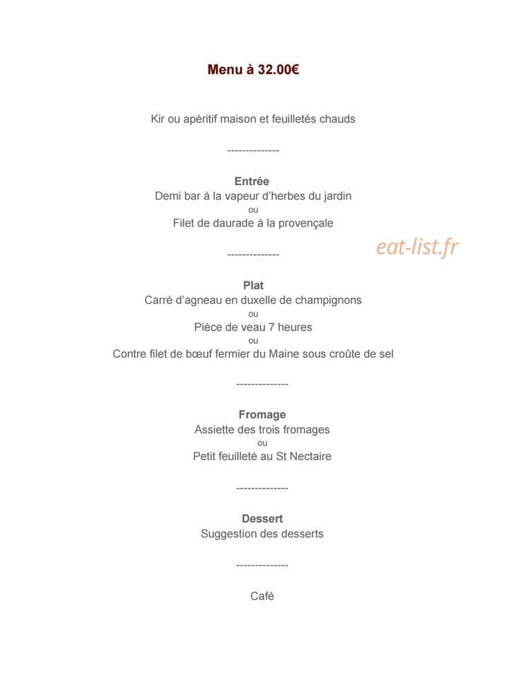Galon ar Breizh — carte page 10