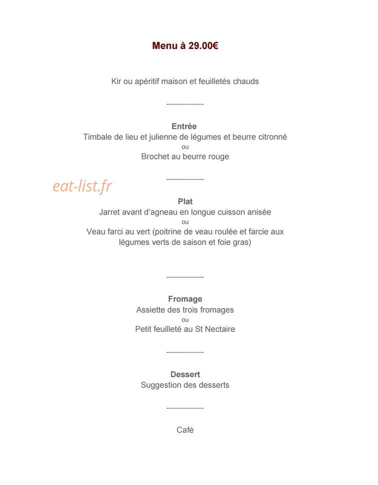 Galon ar Breizh — carte page 9