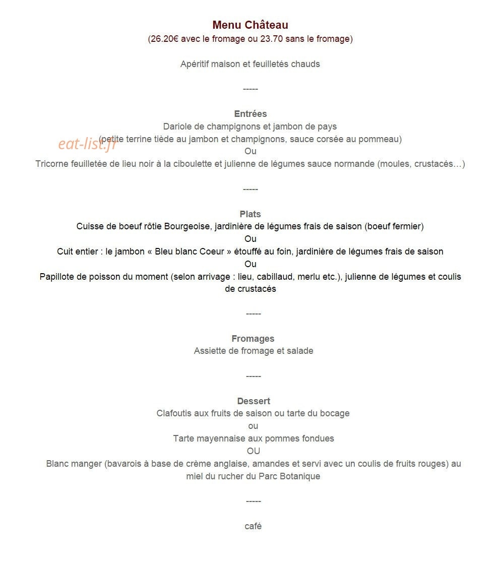 Galon ar Breizh — carte page 7