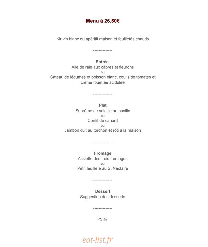 Galon ar Breizh — carte page 8