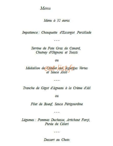 L'Hippocampe — carte page 1