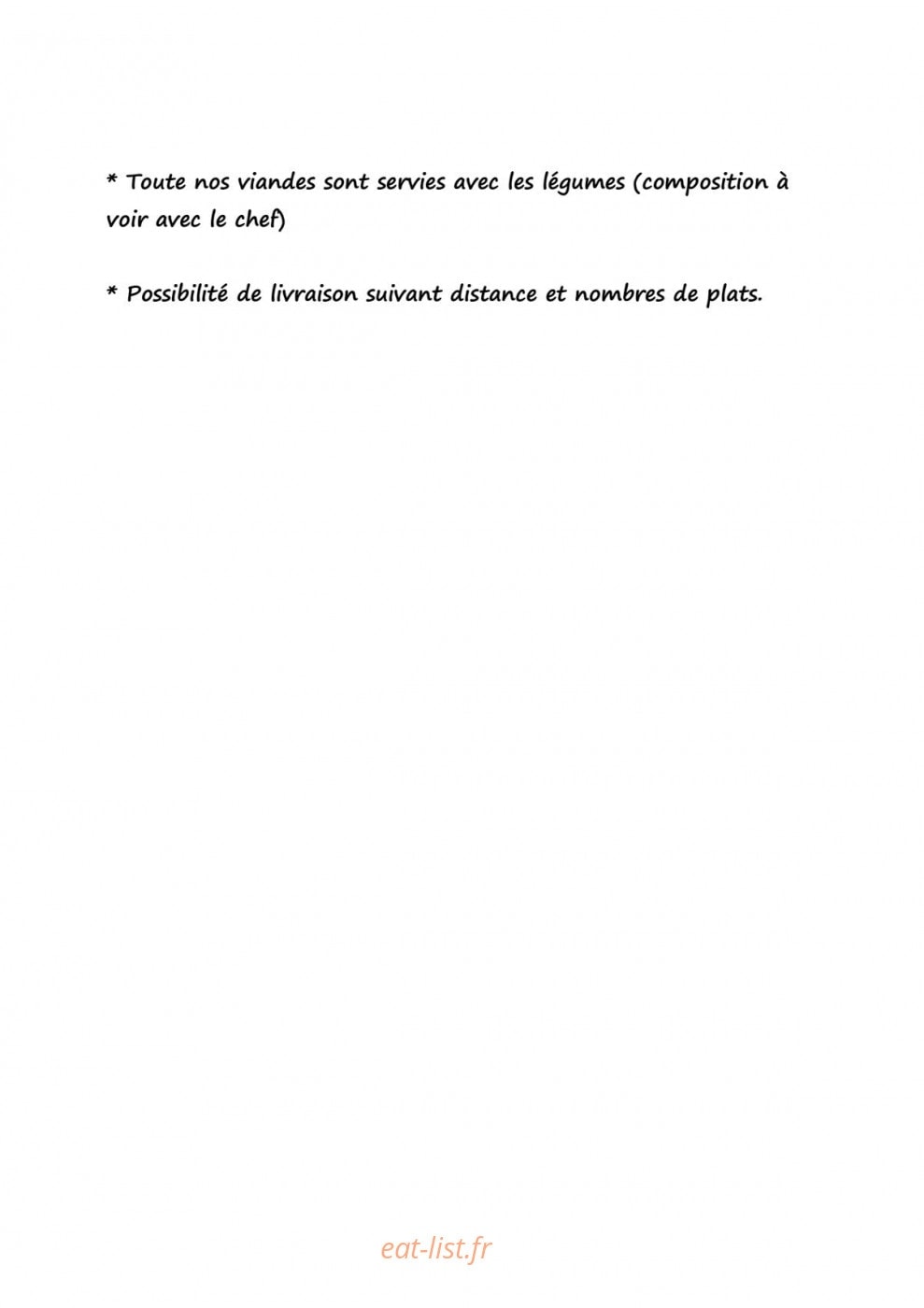 Le Kercé-Ine — carte page 12