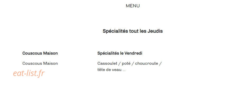 Le RN 24 — carte page 1
