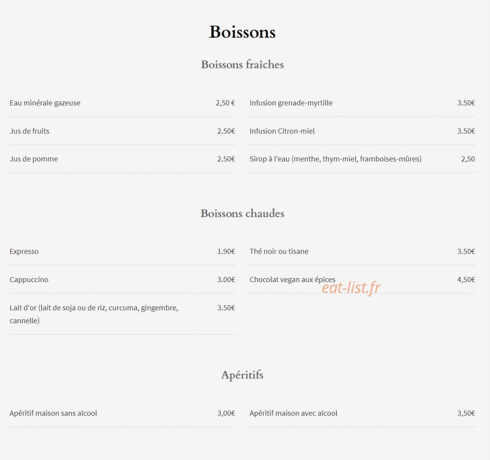 Annadata — carte page 2