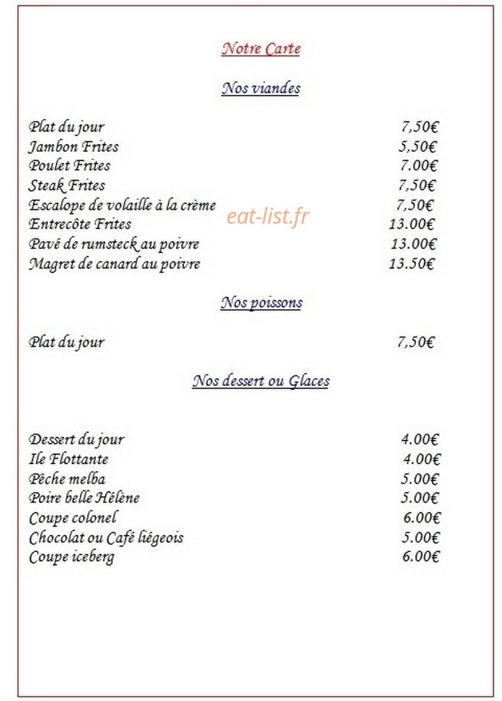 Le Britannic — carte page 4