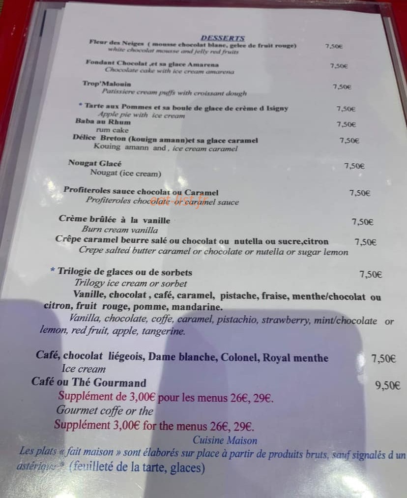 Le Kidygwen — carte page 3