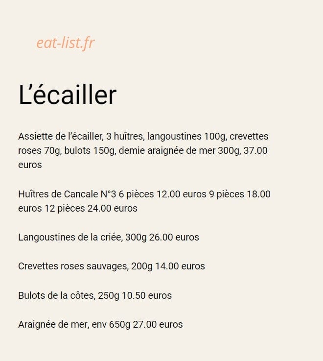 Ostaleri — carte page 3