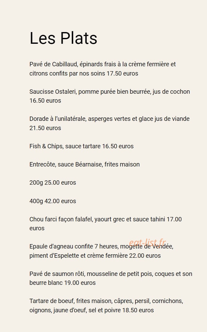 Ostaleri — carte page 2