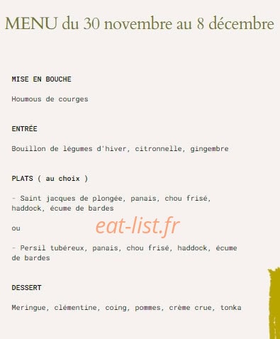 Les filles en bottes — carte page 1