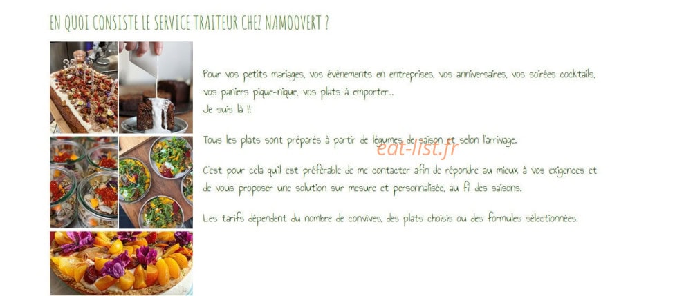 Namoovert — carte page 2
