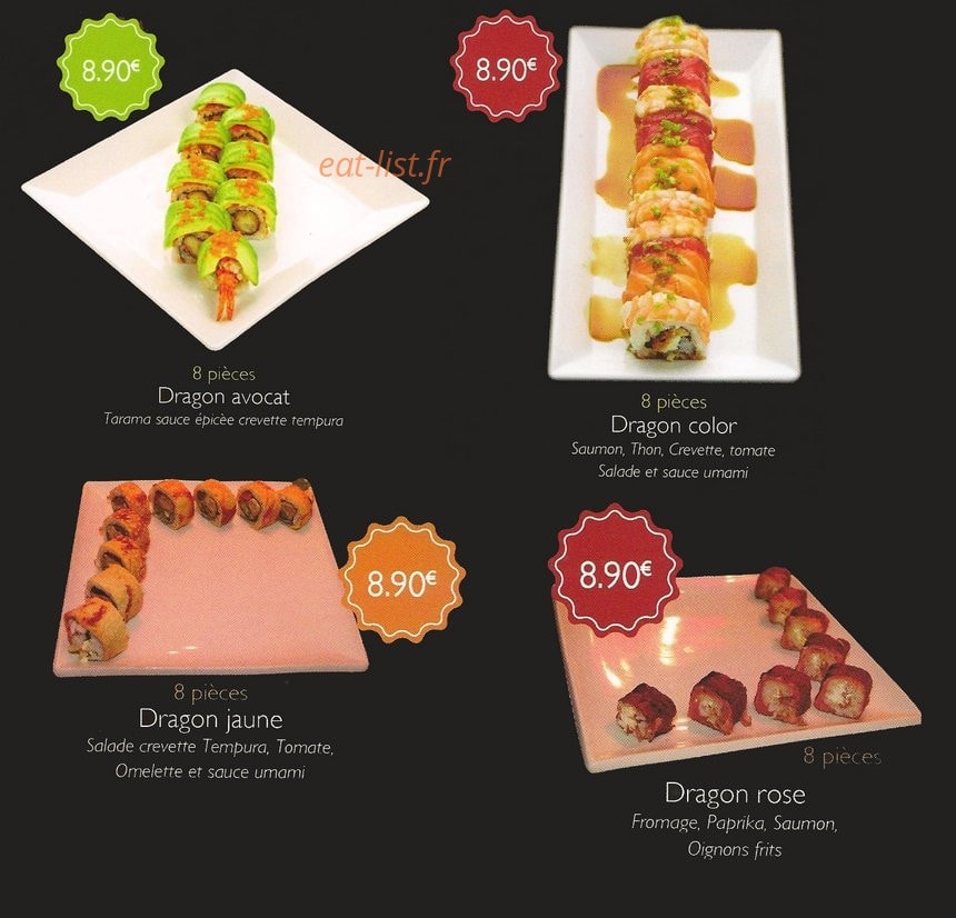 Ahdagio — carte page 1