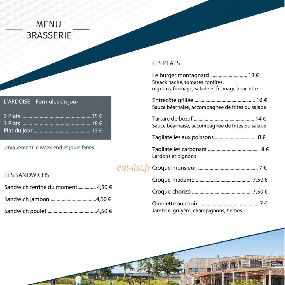 Cap Malo — carte page 4