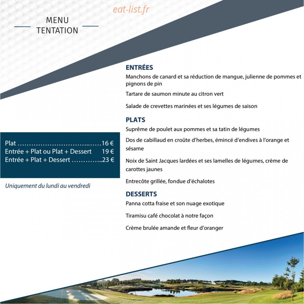 Cap Malo — carte page 3