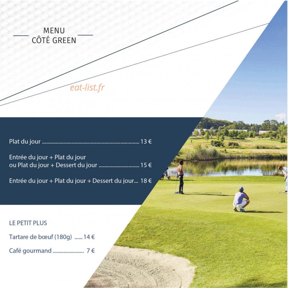 Cap Malo — carte page 2