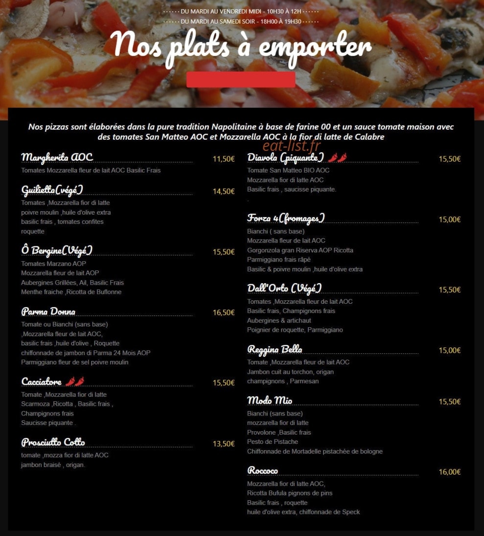 O Divino — carte page 6
