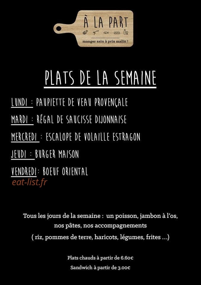 A la part Noyal sur Vilaine — carte page 1