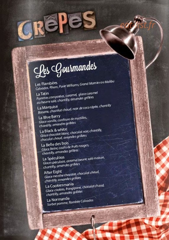 Pile ou face — carte page 7