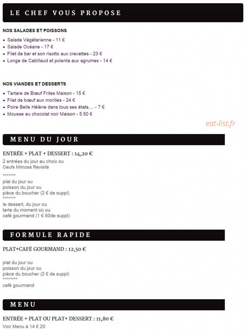 Le moulin d'Apigné — carte page 1