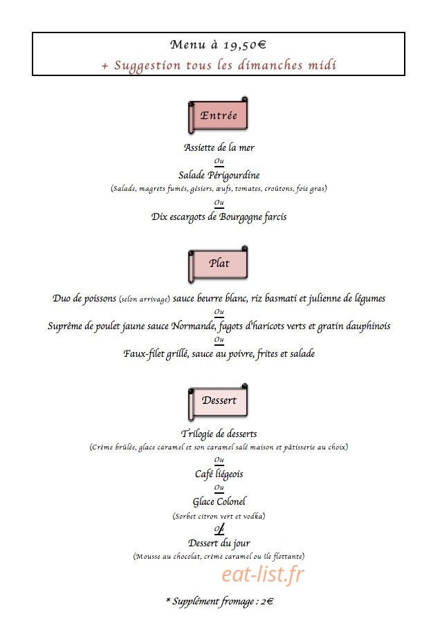 L'Hermine — carte page 1