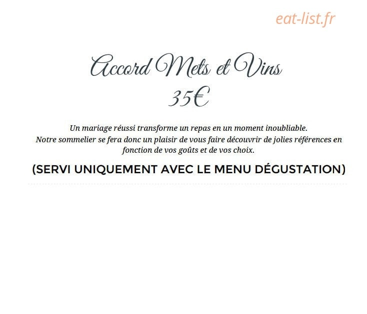 Didier Méril — carte page 6