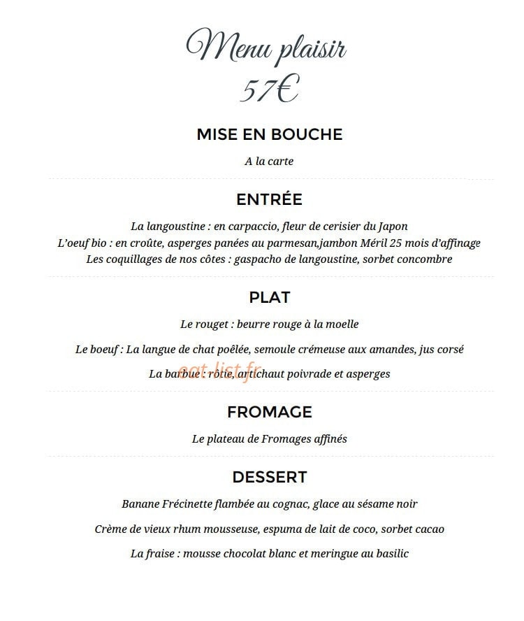 Didier Méril — carte page 4