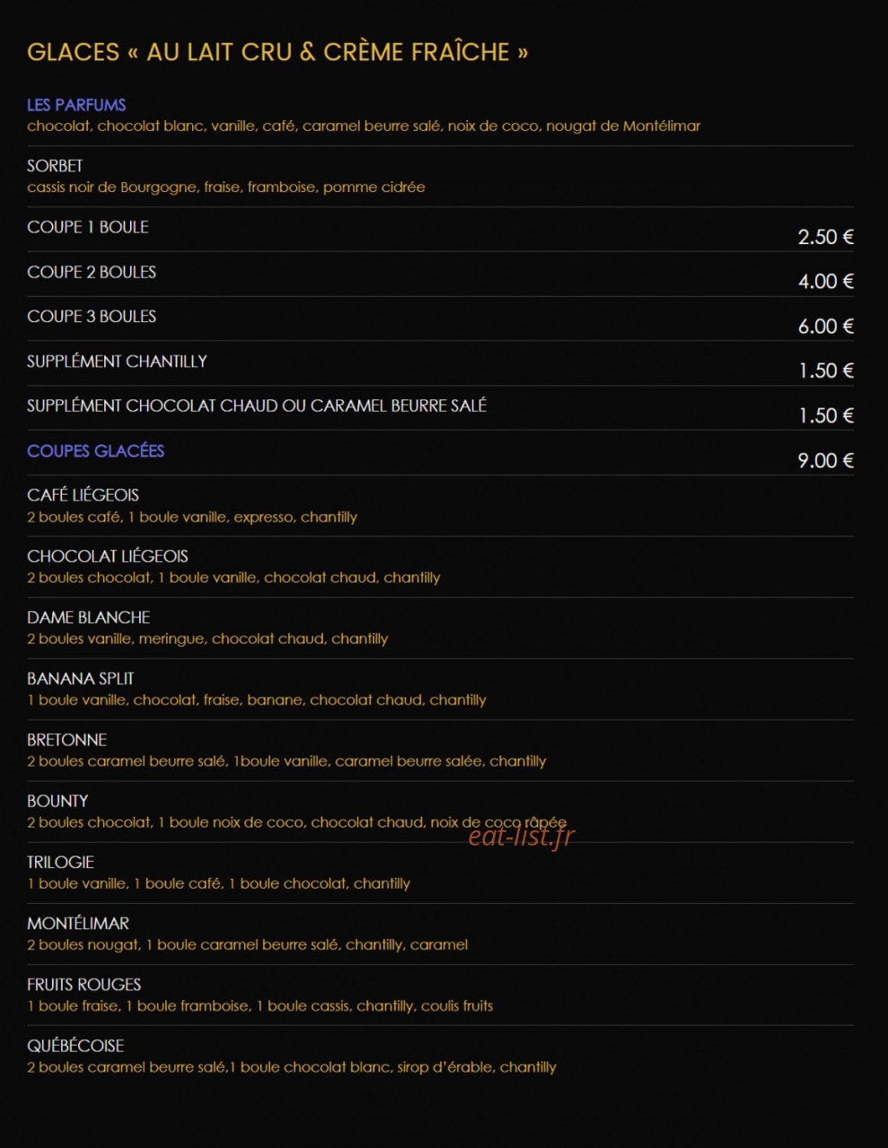 kynouh — carte page 4