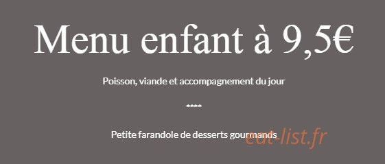 L'Attiseur — carte page 8