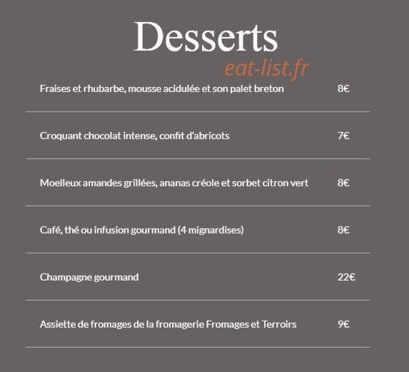 L'Attiseur — carte page 4