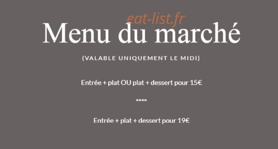 L'Attiseur — carte page 5