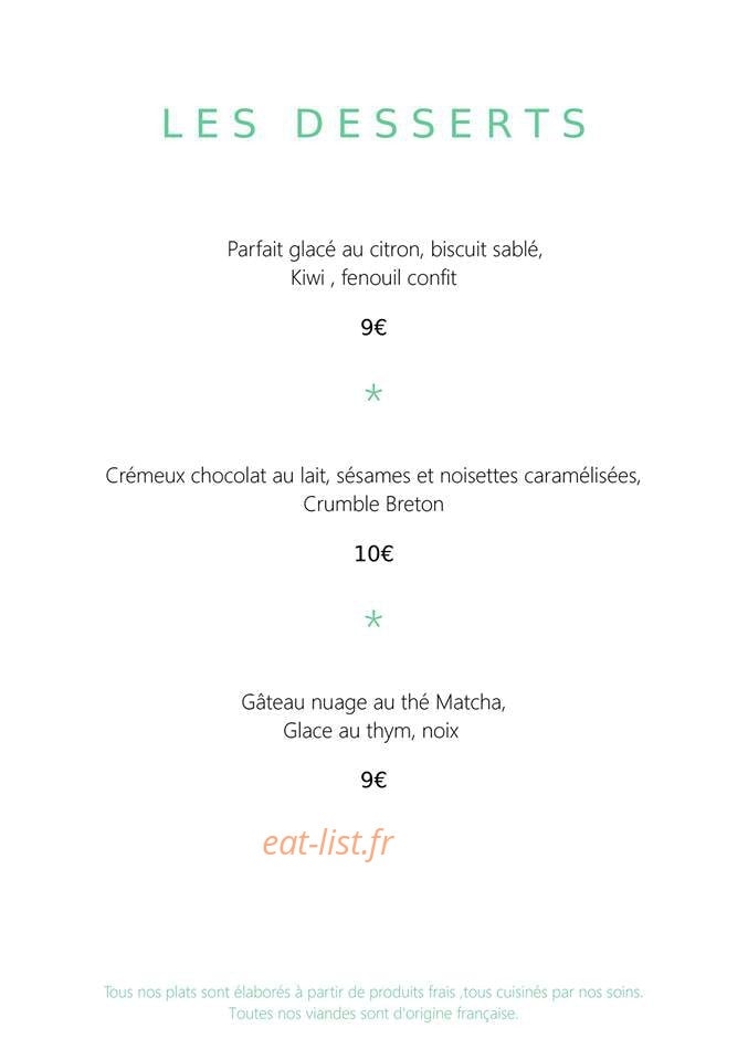 Ombelle — carte page 3
