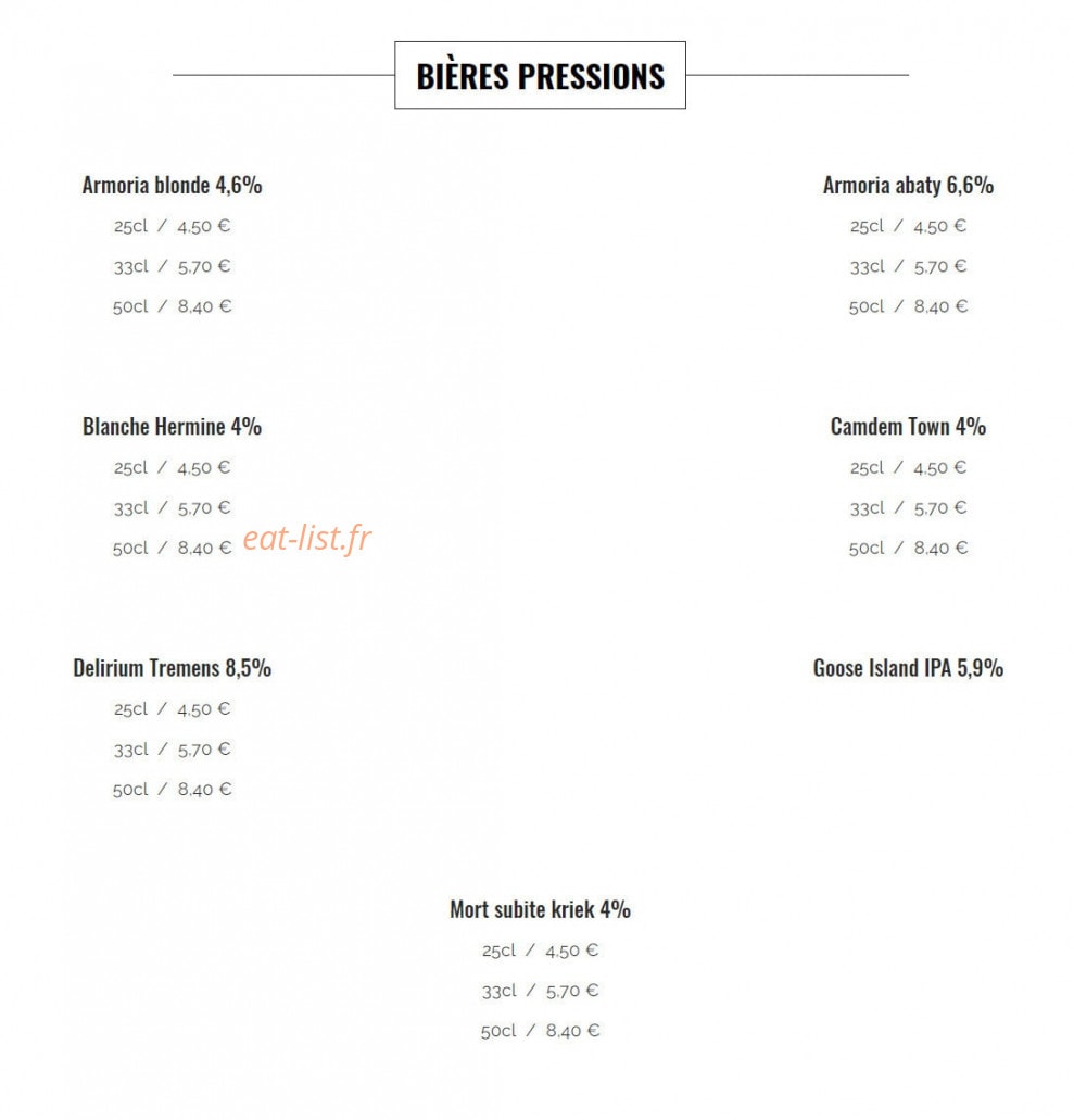 My house — carte page 11