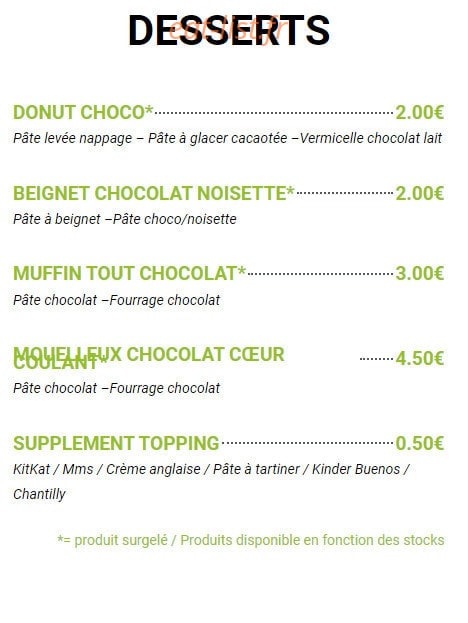 Berry Breizh — carte page 7