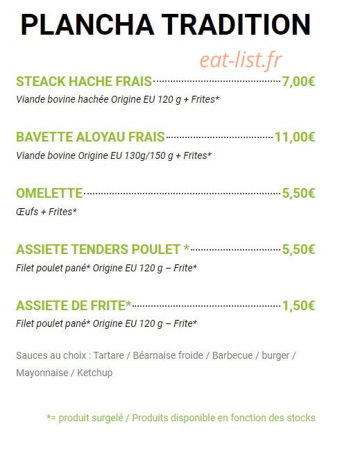 Berry Breizh — carte page 1