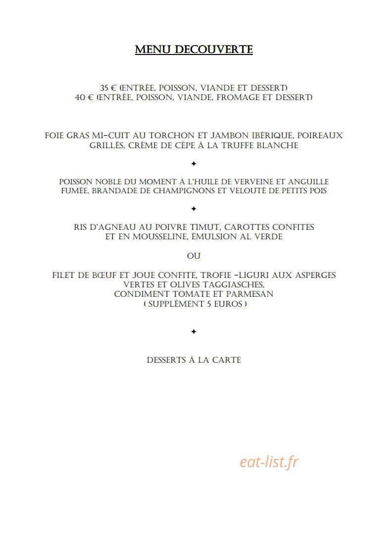 Jeux2Gouts — carte page 1