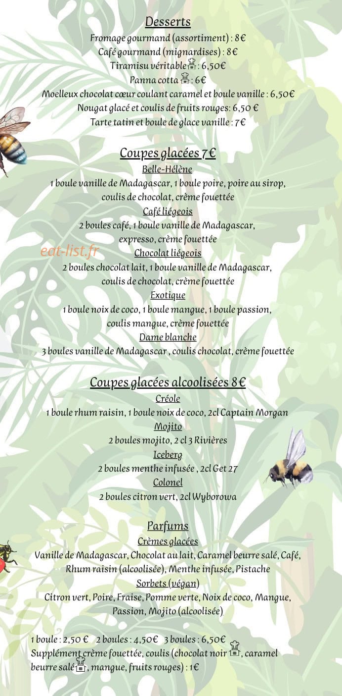 Le Montcabrien — carte page 3