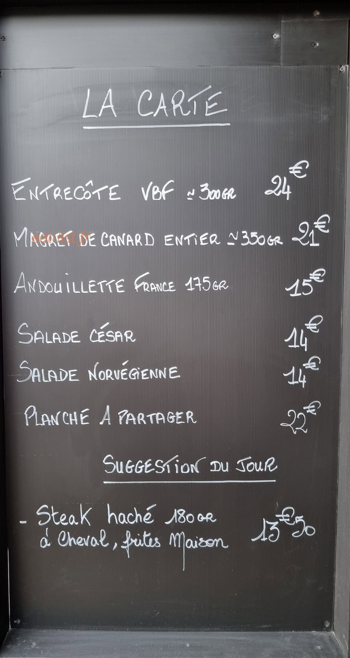 Etape A20 — carte page 1